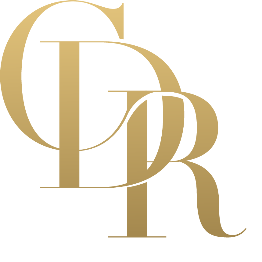 CDR Flooring Specialist